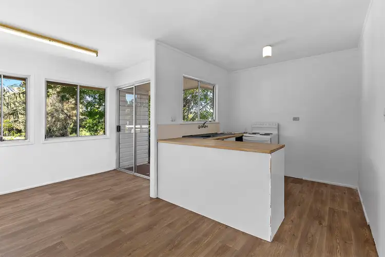 Seventh view of Homely house listing, 765 Nudgee Road, Northgate QLD 4013