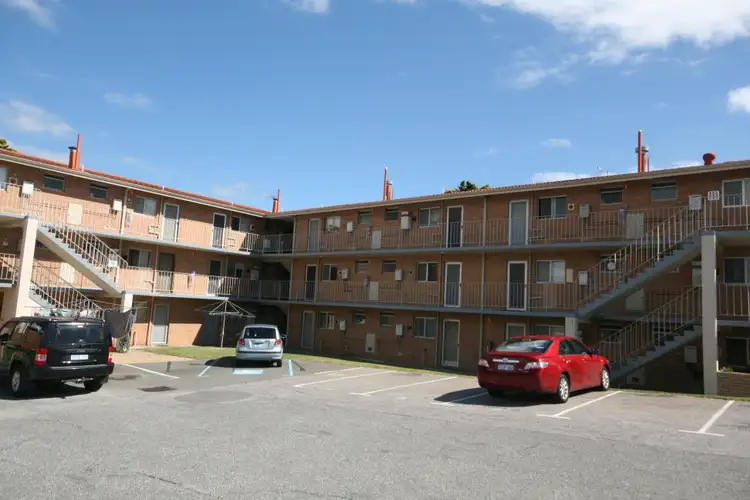 230 Canning Highway
