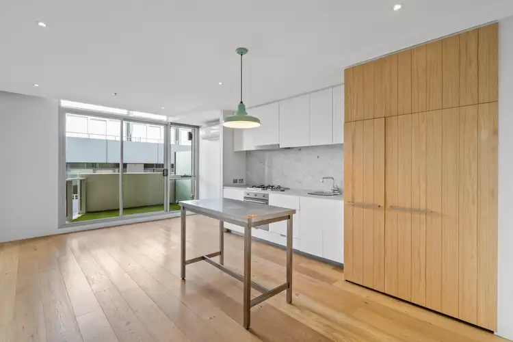 303/99 Dow Street, Port Melbourne VIC 3207
