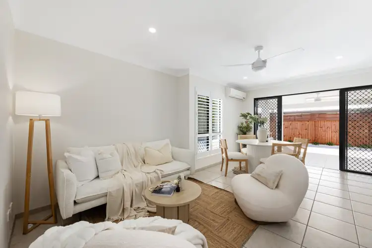 7 Atherton Close, Buderim QLD 4556