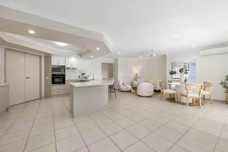Third view of Homely house listing, 7 Atherton Close, Buderim QLD 4556