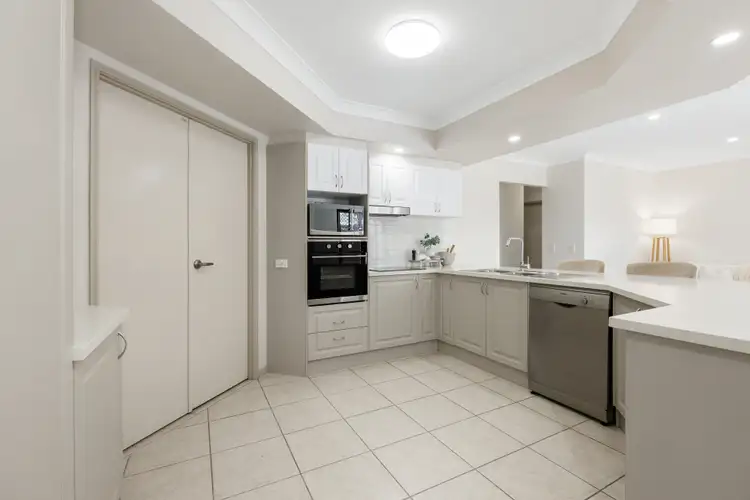 Fourth view of Homely house listing, 7 Atherton Close, Buderim QLD 4556