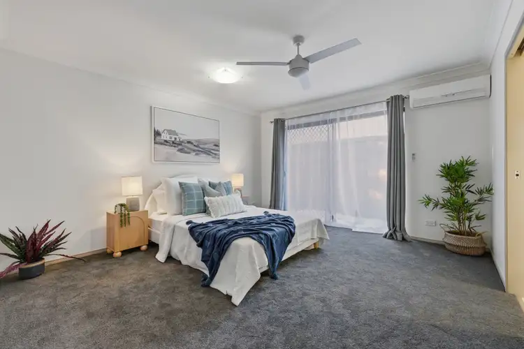 Sixth view of Homely house listing, 7 Atherton Close, Buderim QLD 4556