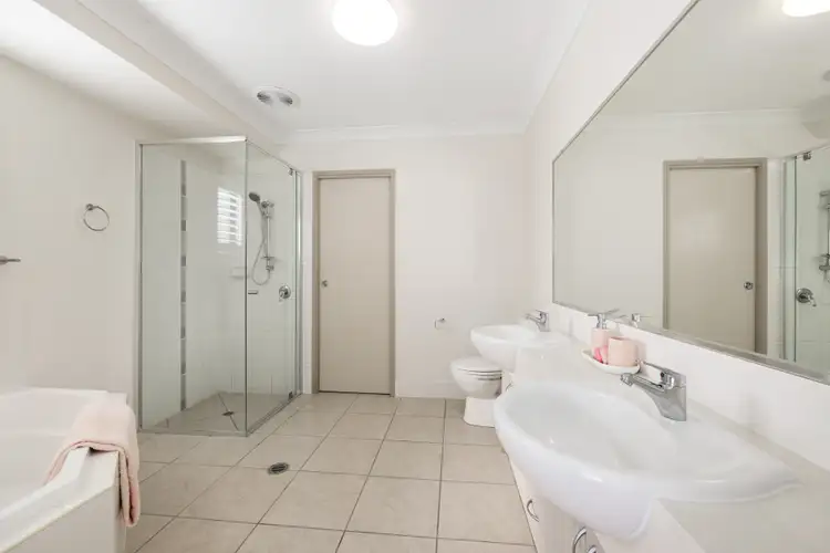 Seventh view of Homely house listing, 7 Atherton Close, Buderim QLD 4556