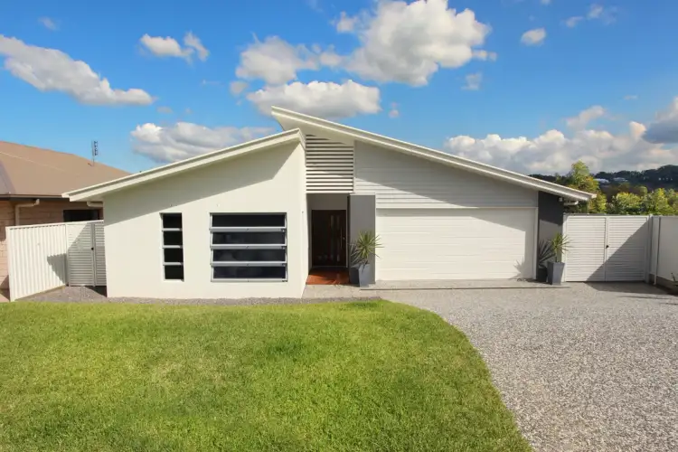 43 Cutters Way, Bli Bli QLD 4560