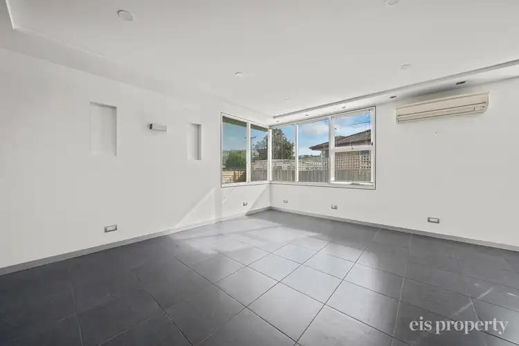 Fourth view of Homely unit listing, 1/139 Hookey Street, Rokeby TAS 7019