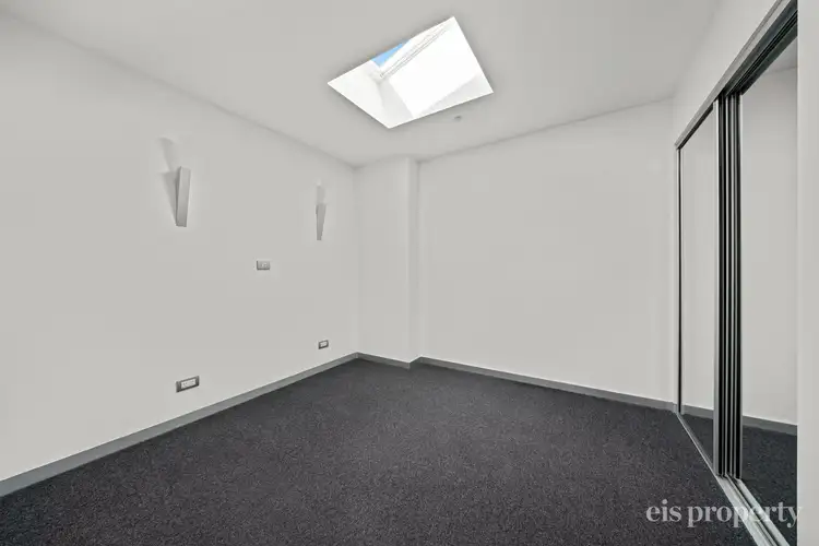Fifth view of Homely unit listing, 1/139 Hookey Street, Rokeby TAS 7019