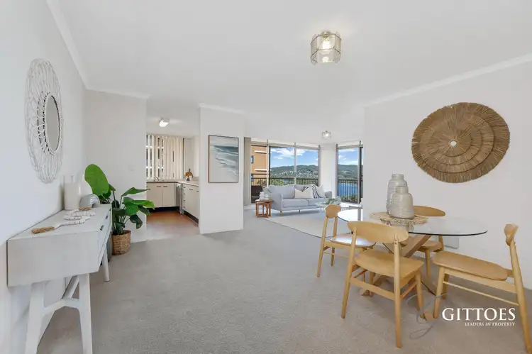 11/127 Georgiana Terrace, Gosford NSW 2250