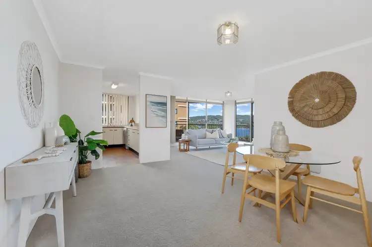 11/127 Georgiana Terrace, Gosford NSW 2250