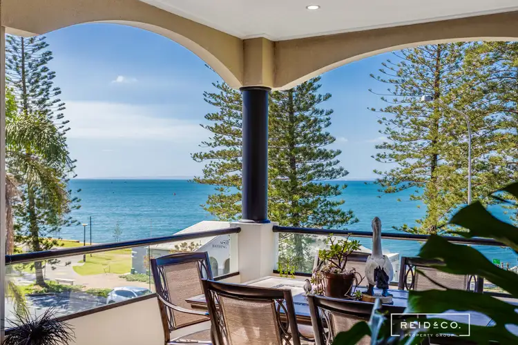 1 Margate Parade, Margate QLD 4019