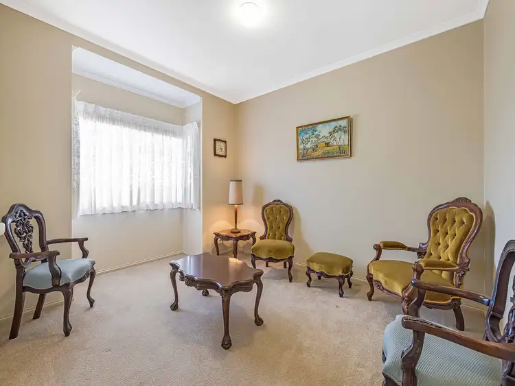 Fourth view of Homely unit listing, 2/8 Scanlan Court, Buderim QLD 4556