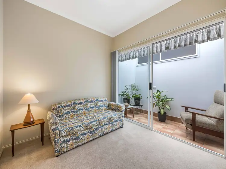 Fifth view of Homely unit listing, 2/8 Scanlan Court, Buderim QLD 4556