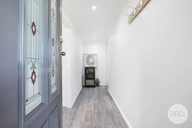 Third view of Homely house listing, 42 Wilburtree Street, Tamworth NSW 2340