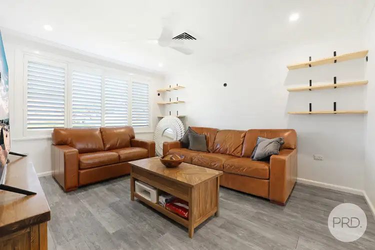 Fourth view of Homely house listing, 42 Wilburtree Street, Tamworth NSW 2340