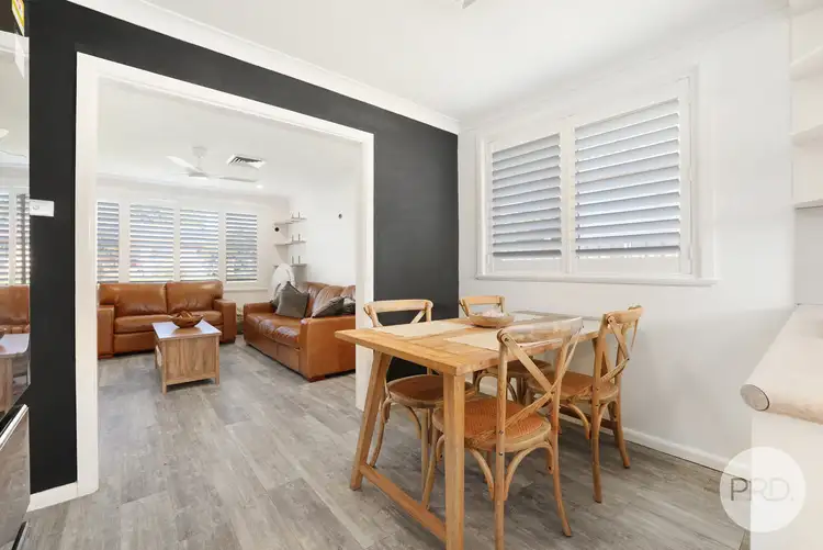 Sixth view of Homely house listing, 42 Wilburtree Street, Tamworth NSW 2340