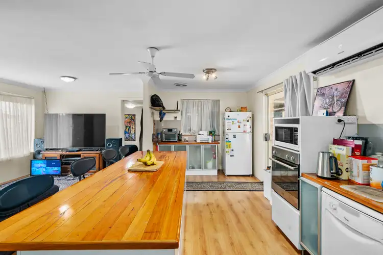 Fourth view of Homely house listing, 7 Oceanic Court, Port Kennedy WA 6172