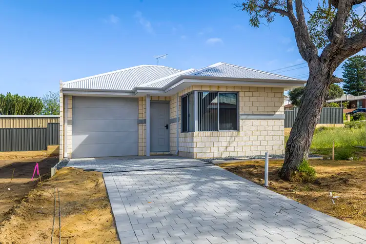 1A Denham Street, Spearwood WA 6163