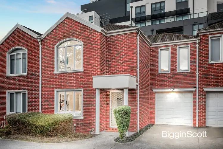 7/12-14 Bond Street, Ringwood VIC 3134