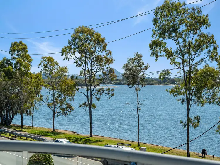 Third view of Homely unit listing, 5/309 Bradman Avenue, Maroochydore QLD 4558