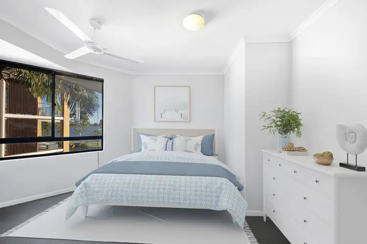 Sixth view of Homely unit listing, 5/309 Bradman Avenue, Maroochydore QLD 4558