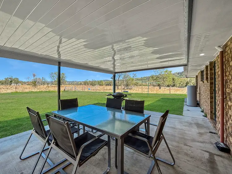 Sixth view of Homely house listing, 2 Waterhouse Road, Summerholm QLD 4341