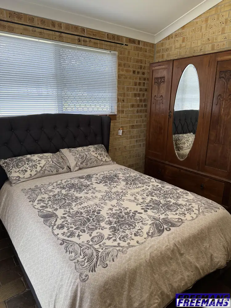 Seventh view of Homely rural property listing, 77 Calvert Road, East Nanango QLD 4615