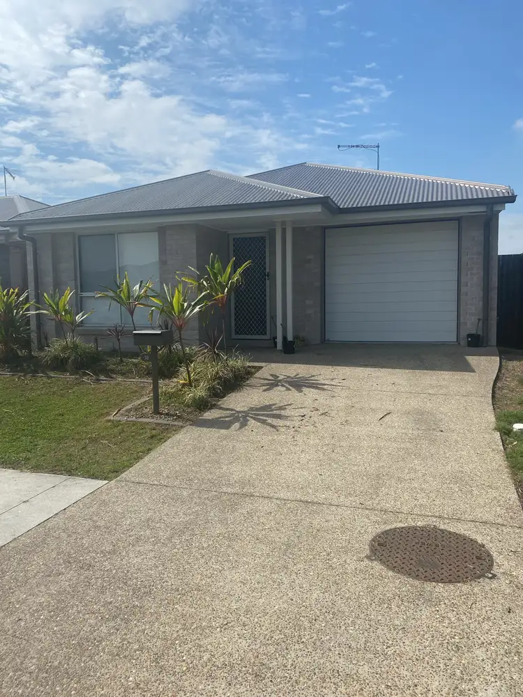 Main view of Homely house listing, 38 Bly Street, Logan Reserve QLD 4133