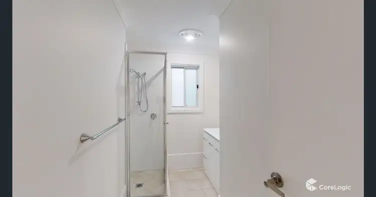 Second view of Homely house listing, 38 Bly Street, Logan Reserve QLD 4133