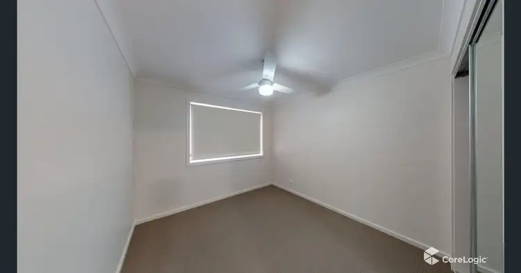 Fourth view of Homely house listing, 38 Bly Street, Logan Reserve QLD 4133
