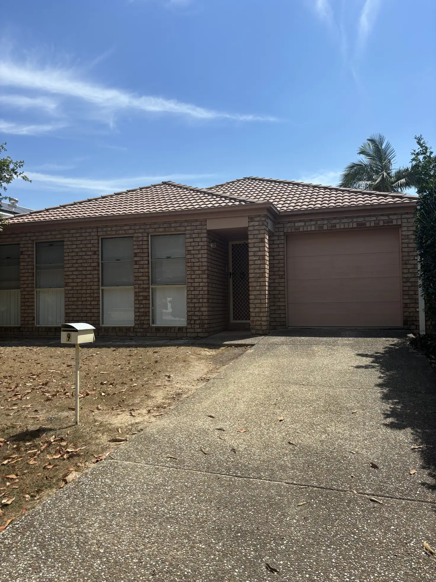 Main view of Homely house listing, 9 Kalbarri Court, North Lakes QLD 4509