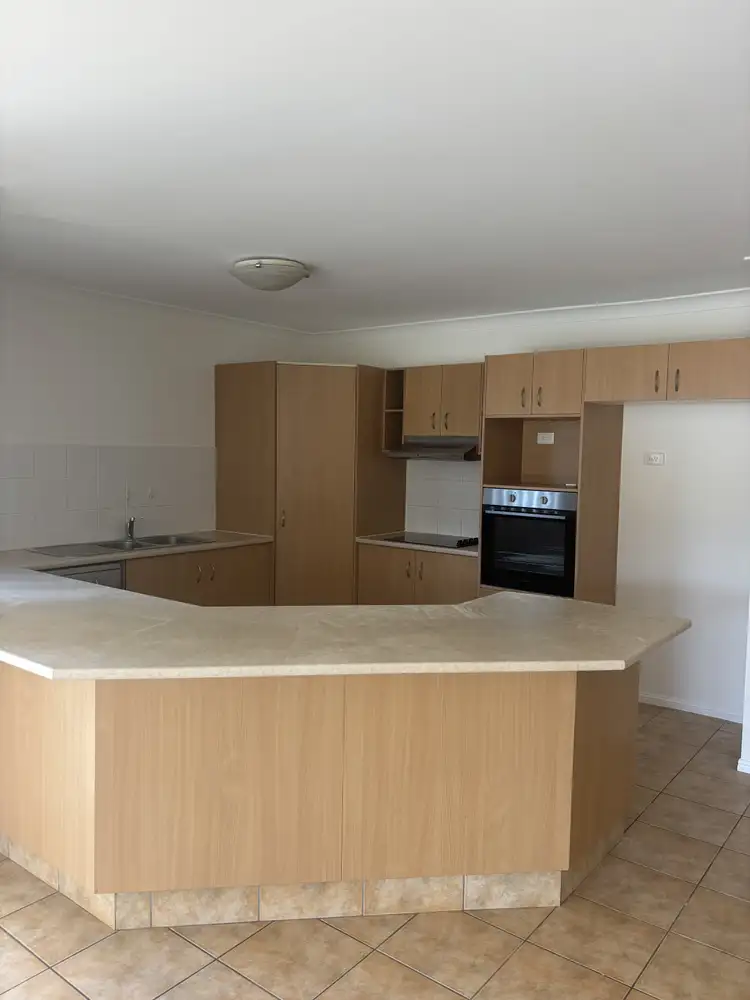 Second view of Homely house listing, 9 Kalbarri Court, North Lakes QLD 4509