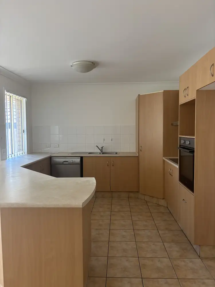 Third view of Homely house listing, 9 Kalbarri Court, North Lakes QLD 4509