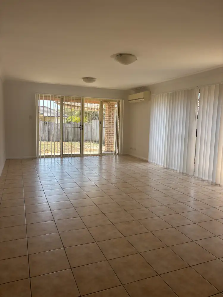 Fourth view of Homely house listing, 9 Kalbarri Court, North Lakes QLD 4509