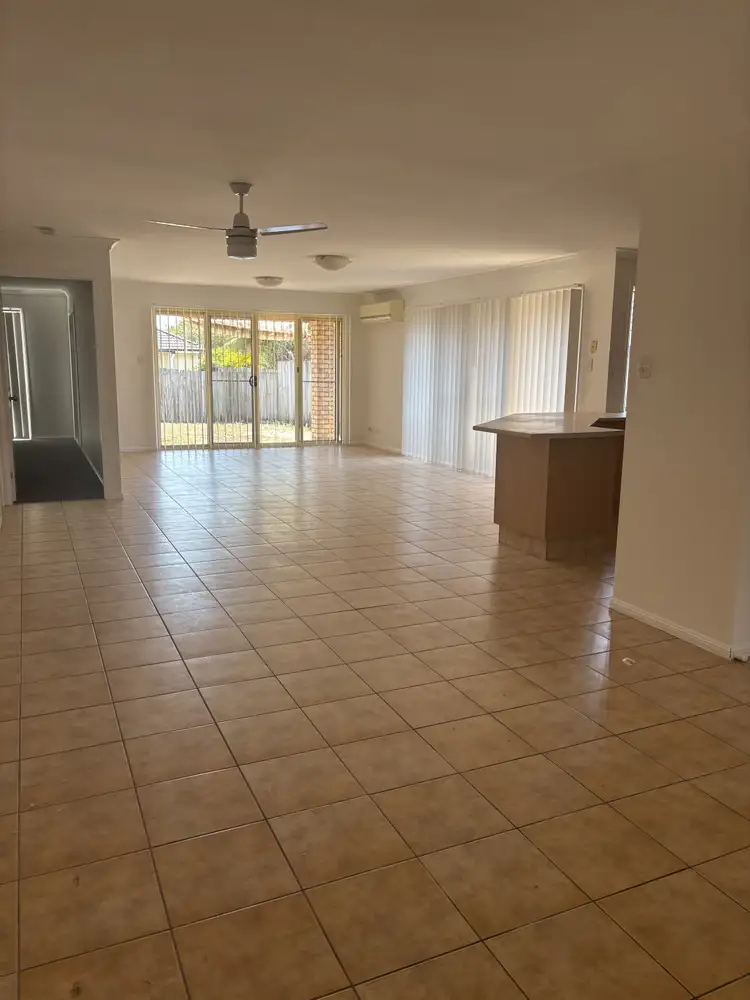 Fifth view of Homely house listing, 9 Kalbarri Court, North Lakes QLD 4509