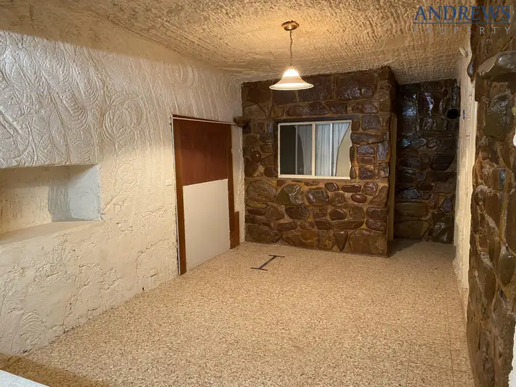 Third view of Homely house listing, 2/213 Wilson Road, Coober Pedy SA 5723
