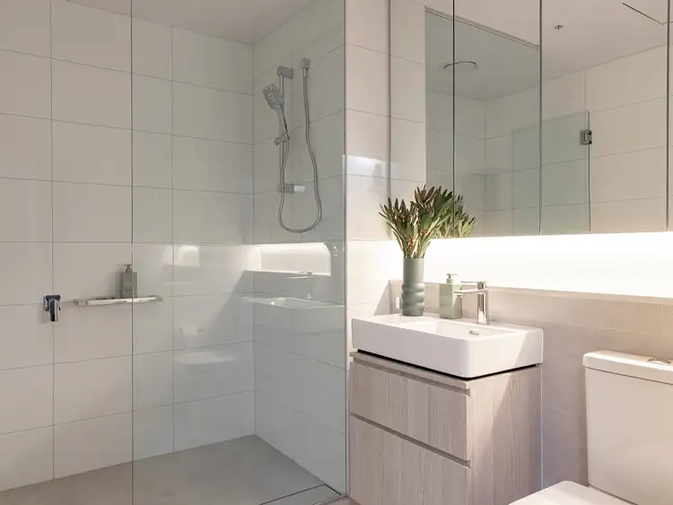 2910/101 Therry St, Melbourne VIC 3000
