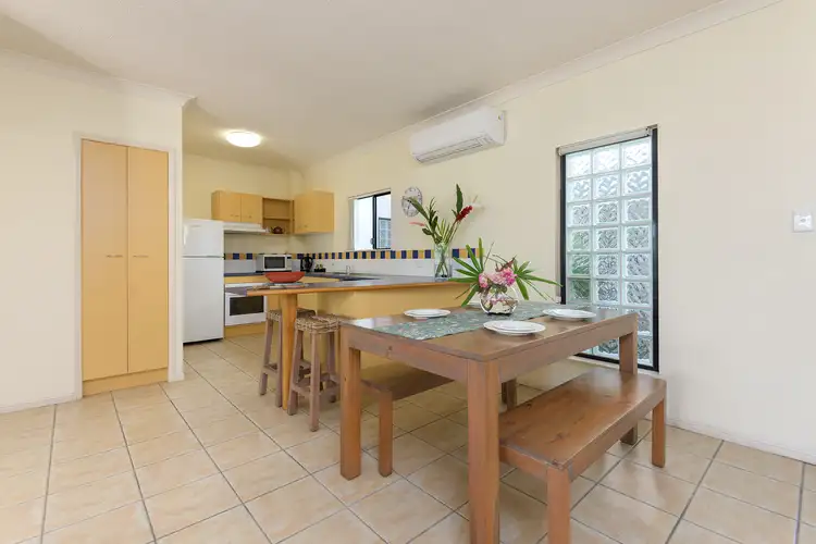 Fourth view of Homely apartment listing, 207/69-71 Davidson Street, Port Douglas QLD 4877
