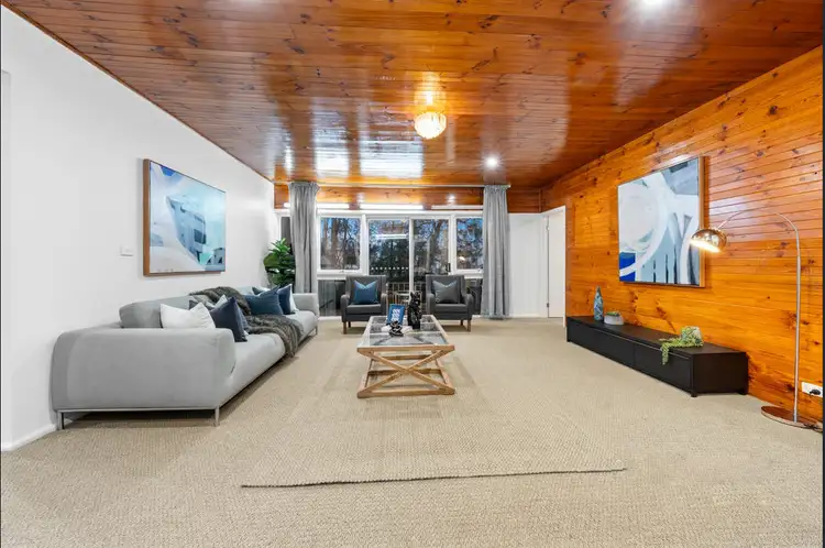 Third view of Homely house listing, 23 Dorset Road, Ferntree Gully VIC 3156