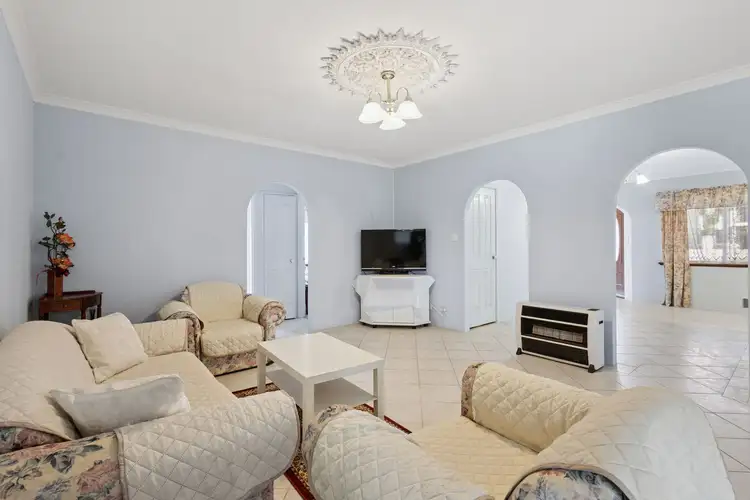 Sixth view of Homely house listing, 86 Waratah Boulevard, Canning Vale WA 6155