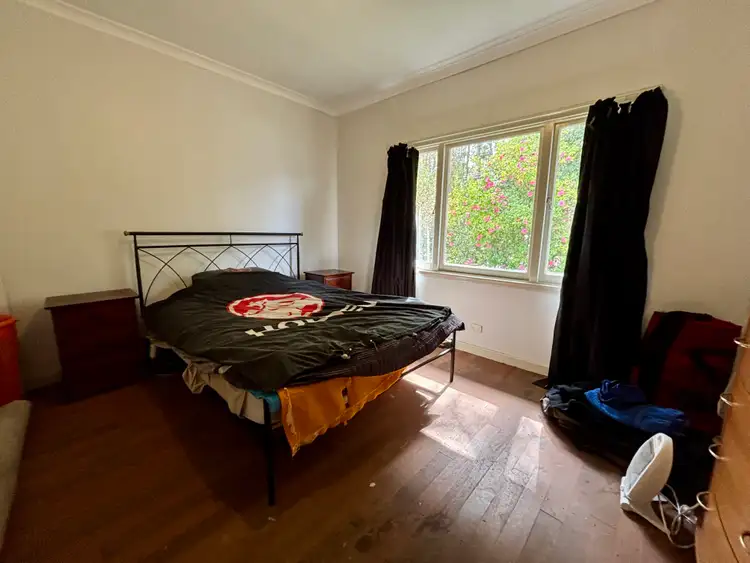 Sixth view of Homely house listing, 23 Mclarty Street, Dwellingup WA 6213