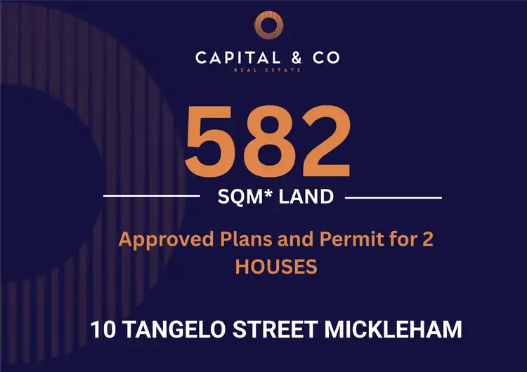 10 Tangelo Street, Mickleham VIC 3064