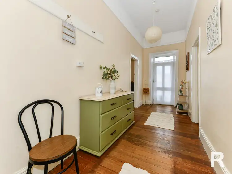 Third view of Homely house listing, 8 Arthur Street, Hamilton TAS 7140