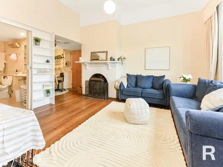 Fifth view of Homely house listing, 8 Arthur Street, Hamilton TAS 7140