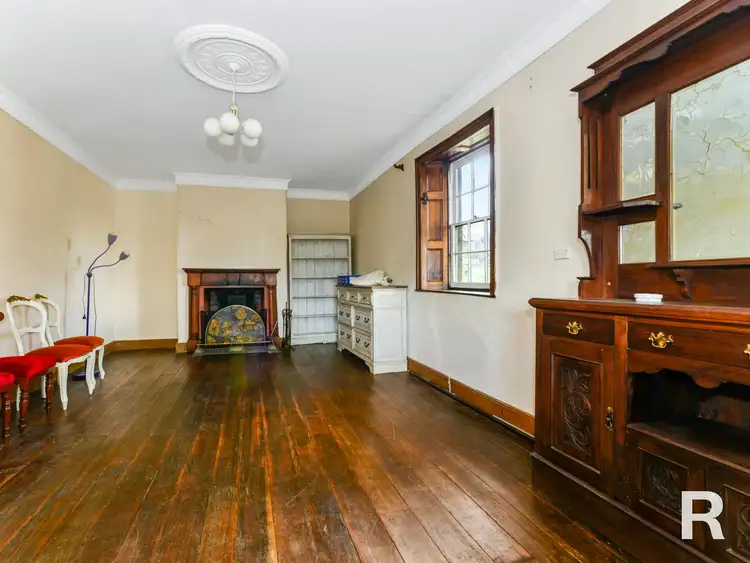 Sixth view of Homely house listing, 21 Franklin Place, Hamilton TAS 7140