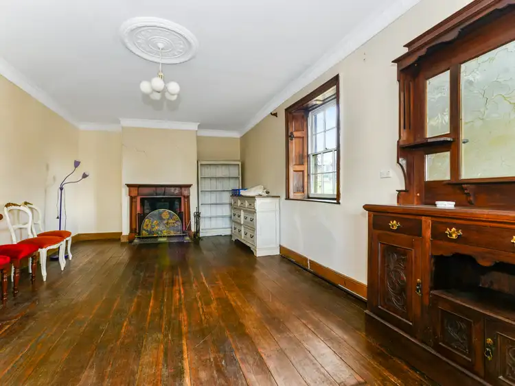 Sixth view of Homely house listing, 21 Franklin Place, Hamilton TAS 7140