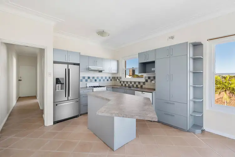 5/81 Kingsway, Cronulla NSW 2230