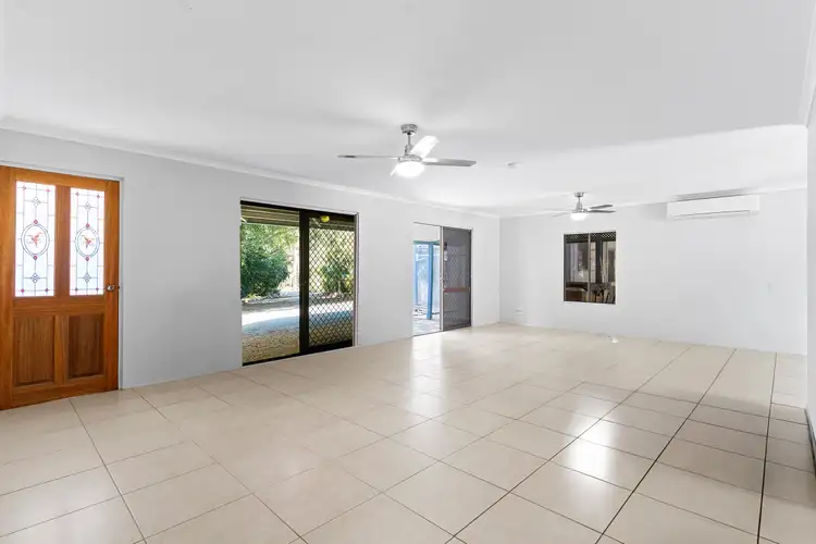 Sixth view of Homely rural property listing, 63 Sheils Road, Chambers Flat QLD 4133