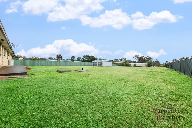 23 Dymond Street, Bargo NSW 2574