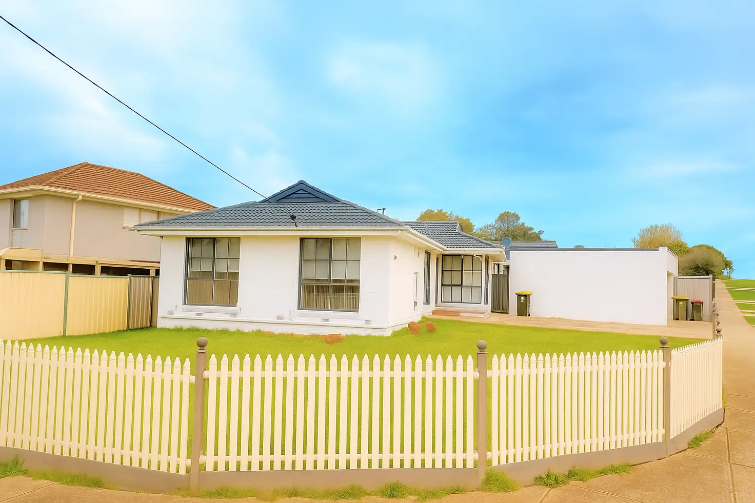 Main view of Homely house listing, 20 Fraser Street, Melton South VIC 3338