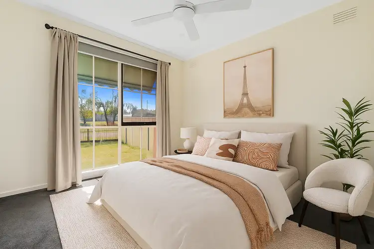 Fourth view of Homely house listing, 20 Fraser Street, Melton South VIC 3338